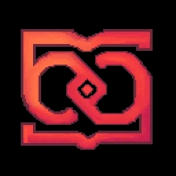 infinilearn logo