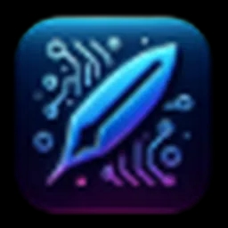 infinipilotai logo
