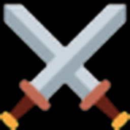 infinite-adversaries logo