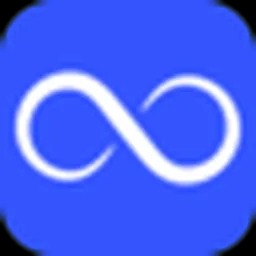 infinite-creator logo