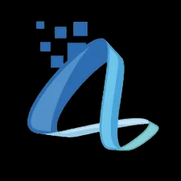 infiniteanalytics-com logo