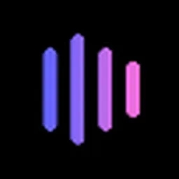 infinitetalk-ai logo