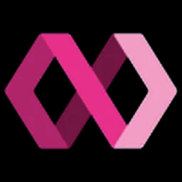 infinitycloud-com logo