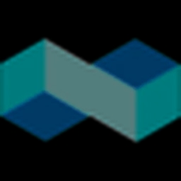 infinityflow logo