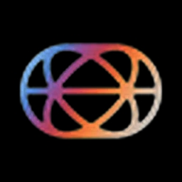 inflectiv-ai logo