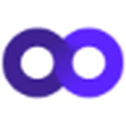 influai logo