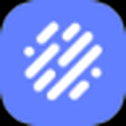 influee logo