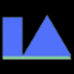 influenai logo