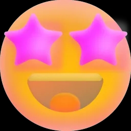 influencerfarm logo
