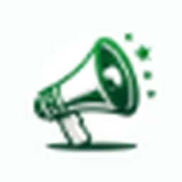influerank logo