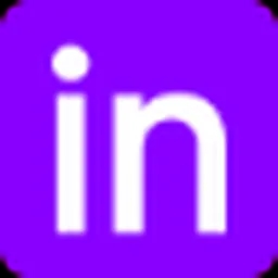 influme logo