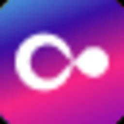 inflyx logo