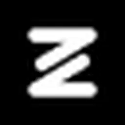 infobaseai logo