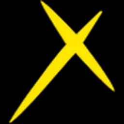 infografix logo