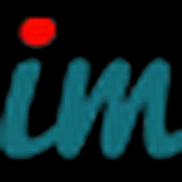 infomail-ai logo