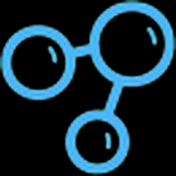 infranodus logo