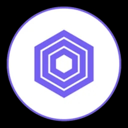 ingestai logo