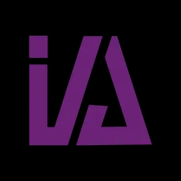 injob-ai logo