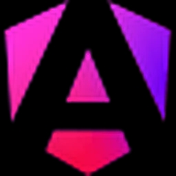 ink-ai logo