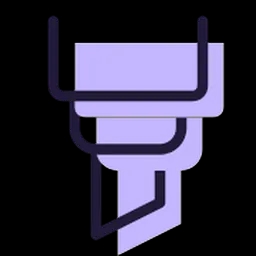 ink-studio-ai logo