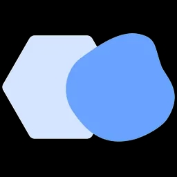inkeep logo