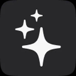 inker-ai logo