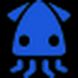inkey logo