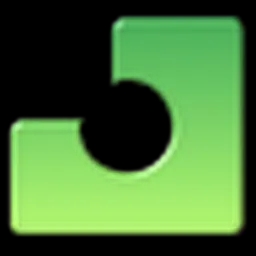 inkgen logo