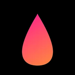inkrify logo
