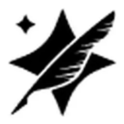 inkwise-ai logo