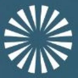 inlinks logo