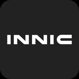 innic-data logo