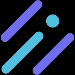 innkeeper-ai logo