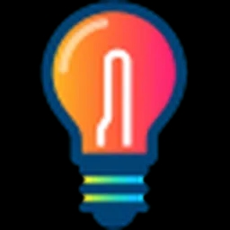 innovaite logo