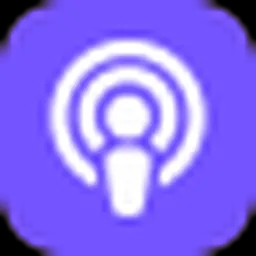 inpodcast-ai logo