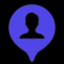 inprofiler logo