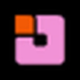 inro logo