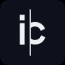 insertchatgpt logo