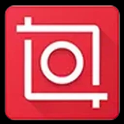 inshot logo