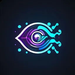 insight-video-ia logo