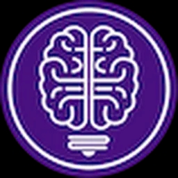 insightai-dev logo