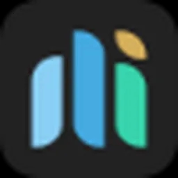 insightai logo