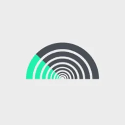 insightfactory logo