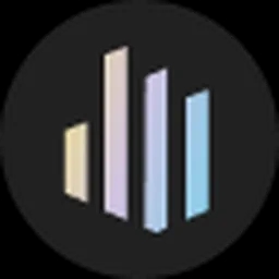 insightfolio logo