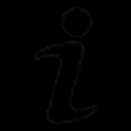 insightfull logo