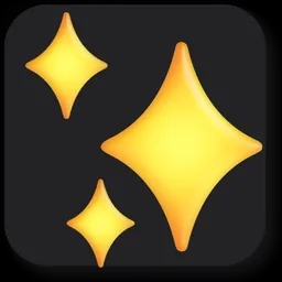 insightjini logo