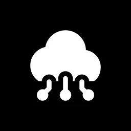 insinto logo