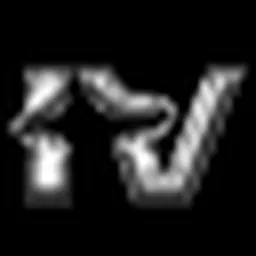 insiver logo
