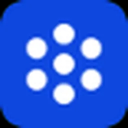 inspectorio-com logo