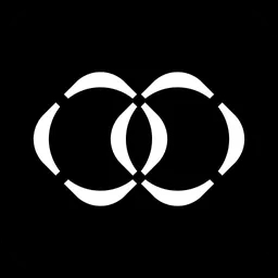 inspireme logo